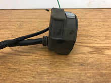 1996-2000 Polaris Sportsman 500 335 Left Handlebar Switch Headlight Hi/Low/Off