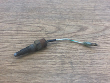 1997-2002 Kawasaki Prairie KVF400 400 4x4 OEM Brute Force 650 Water Sensor Switch