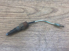 1997-2002 Kawasaki Prairie KVF400 400 4x4 OEM Brute Force 650 Water Sensor Switch