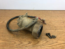 1995-2006 Polaris Trail Boss 250 Trail Blazer Scrambler Starter Motor Starting Motor #1