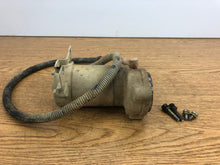 1995-2006 Polaris Trail Boss 250 Trail Blazer Scrambler Starter Motor Starting Motor #1