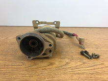 1995-2006 Polaris Trail Boss 250 Trail Blazer Scrambler Starter Motor Starting Motor #1