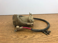 1995-2006 Polaris Trail Boss 250 Trail Blazer Scrambler Starter Motor Starting Motor #1