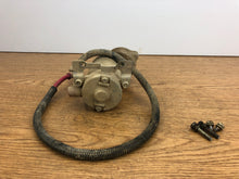 1995-2006 Polaris Trail Boss 250 Trail Blazer Scrambler Starter Motor Starting Motor #1