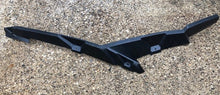 2014 - 2017 POLARIS RZR XP 1000 4 XP Turbo Left Rear Fender Flare 5439762-070