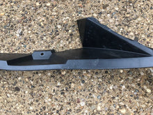 2014 - 2017 POLARIS RZR XP 1000 4 XP Turbo Left Rear Fender Flare 5439762-070