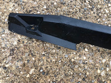 2014 - 2017 POLARIS RZR XP 1000 4 XP Turbo Left Rear Fender Flare 5439762-070