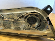 2014-2017 Polaris RZR XP 1000 Turbo Left Headlight Head Light