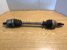 2008-2014 Polaris RZR 800 Left Right Front Half Shaft Halfshaft Front Axle