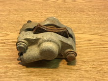 1999-2002 Polaris Sportsman 335 400 500 Rear Brake Caliper