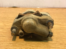 1999-2002 Polaris Sportsman 335 400 500 Rear Brake Caliper