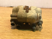 1999-2002 Polaris Sportsman 335 400 500 Rear Brake Caliper