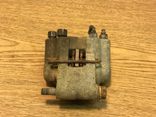 1999-2002 Polaris Sportsman 335 400 500 Rear Brake Caliper