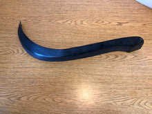 1999 Polaris Sportsman 335 Right Front Fender Flare