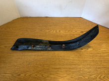 1999 Polaris Sportsman 335 Right Front Fender Flare