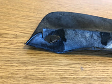 1999 Polaris Sportsman 335 Right Front Fender Flare