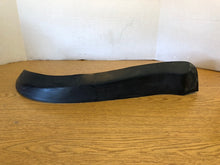 1999 Polaris Sportsman 335 Right Front Fender Flare