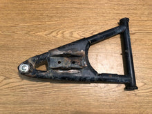 2009-2014 Polaris RZR 800 Left Front Upper A-Arm A Arm