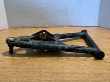 2009-2014 Polaris RZR 800 Left Front Upper A-Arm A Arm
