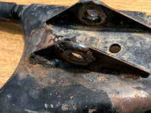2009-2014 Polaris RZR 800 Left Front Upper A-Arm A Arm