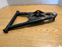 2009-2014 Polaris RZR 800 Left Front Upper A-Arm A Arm