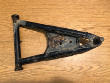 2009-2014 Polaris RZR 800 Left Front Upper A-Arm A Arm