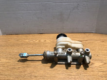 2009 Polaris RZR 800 Brake Master Cylinder