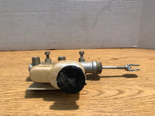 2009 Polaris RZR 800 Brake Master Cylinder