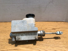 2009 Polaris RZR 800 Brake Master Cylinder