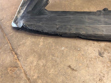 2009-2014 Polaris RZR 800 Left Rocket Panel Plastic