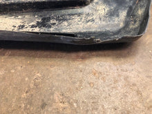 2009-2014 Polaris RZR 800 Right Rocket Panel Plastic