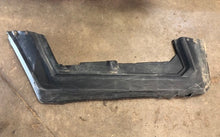 2009-2014 Polaris RZR 800 Right Rocket Panel Plastic