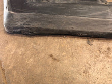 2009-2014 Polaris RZR 800 Right Rocket Panel Plastic