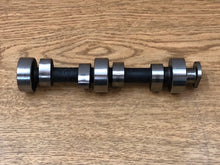 2008-2010 Polaris RZR 800 OEM Stock Cam Shaft Camshaft