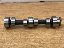 2008-2010 Polaris RZR 800 OEM Stock Cam Shaft Camshaft