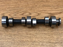 2008-2010 Polaris RZR 800 OEM Stock Cam Shaft Camshaft