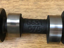 2008-2010 Polaris RZR 800 OEM Stock Cam Shaft Camshaft
