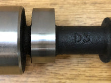2008-2010 Polaris RZR 800 OEM Stock Cam Shaft Camshaft