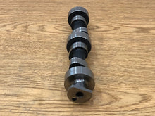 2008-2010 Polaris RZR 800 OEM Stock Cam Shaft Camshaft