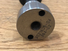 2008-2010 Polaris RZR 800 OEM Stock Cam Shaft Camshaft