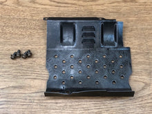 2009-2014 Polaris RZR 800 Crankcase Baffle Plate