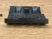2009-2014 Polaris RZR 800 Crankcase Baffle Plate