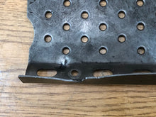 2009-2014 Polaris RZR 800 Crankcase Baffle Plate