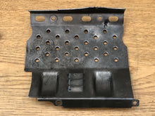 2009-2014 Polaris RZR 800 Crankcase Baffle Plate