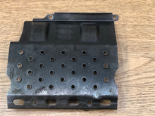 2009-2014 Polaris RZR 800 Crankcase Baffle Plate
