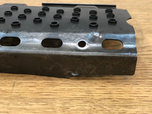 2009-2014 Polaris RZR 800 Crankcase Baffle Plate