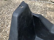 2009-2014 Polaris XP 900 Rear Bed Rear Rack