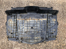 2009-2014 Polaris XP 900 Rear Bed Rear Rack