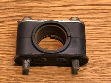 2004-2013 Yamaha YFZ450 Steer Stem Mount Bracket Clamp