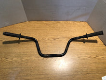 1998-2001 Yamaha Grizzly 600 4x4 Handlebars Handle Bars